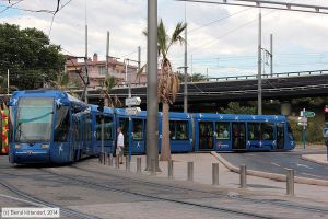 Bild: montpellier2002_bk1406250364.jpg - anklicken zum Vergr&ouml;&szlig;ern