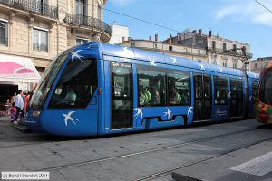 Bild: montpellier2002_bk1406250379.jpg - anklicken zum Vergr&ouml;&szlig;ern