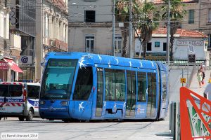 Bild: montpellier2002_bk1406260131.jpg - anklicken zum Vergr&ouml;&szlig;ern