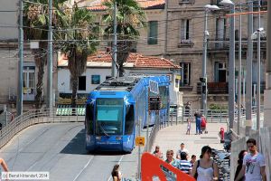 Bild: montpellier2002_bk1406260133.jpg - anklicken zum Vergr&ouml;&szlig;ern