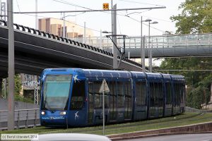 Bild: montpellier2002_bk1406260462.jpg - anklicken zum Vergr&ouml;&szlig;ern