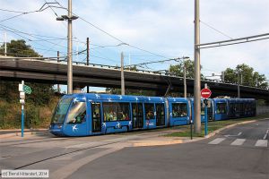 Bild: montpellier2002_bk1406260463.jpg - anklicken zum Vergr&ouml;&szlig;ern