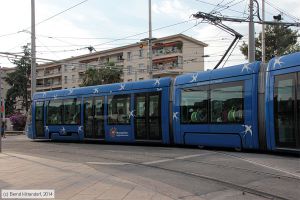 Bild: montpellier2002_bk1406260464.jpg - anklicken zum Vergr&ouml;&szlig;ern