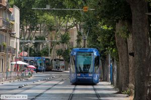 Bild: montpellier2002_bk1406270141.jpg - anklicken zum Vergr&ouml;&szlig;ern