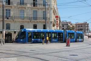 Bild: montpellier2006_bk1406260086.jpg - anklicken zum Vergrößern Bild: montpellier2006_bk1406260086.jpg - anklicken zum Vergrößern