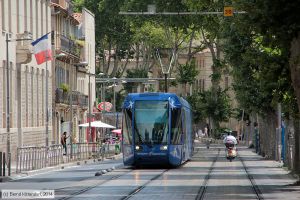 Bild: montpellier2006_bk1406270144.jpg - anklicken zum Vergrößern