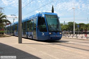 Bild: montpellier2007_bk1406270217.jpg - anklicken zum Vergrößern