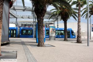 Bild: montpellier2008_bk1406250002.jpg - anklicken zum Vergrößern