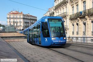 Bild: montpellier2008_bk1406250382.jpg - anklicken zum Vergrößern