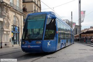 Bild: montpellier2008_bk1406250384.jpg - anklicken zum Vergrößern