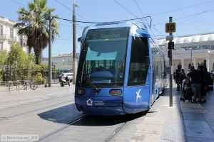 Bild: montpellier2008_bk1608070076.jpg - anklicken zum Vergrößern