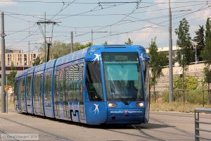 Bild: montpellier2009_bk1406260238.jpg - anklicken zum Vergrößern Bild: montpellier2009_bk1406260238.jpg - anklicken zum Vergrößern