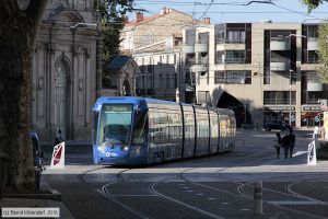 Bild: montpellier2009_bk1608060137.jpg - anklicken zum Vergrößern