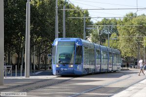 Bild: montpellier2009_bk1608070002.jpg - anklicken zum Vergrößern Bild: montpellier2009_bk1608070002.jpg - anklicken zum Vergrößern