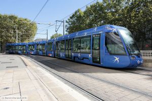 Bild: montpellier2009_bk1608070004.jpg - anklicken zum Vergrößern Bild: montpellier2009_bk1608070004.jpg - anklicken zum Vergrößern