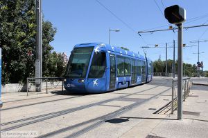 Bild: montpellier2009_bk1608070069.jpg - anklicken zum Vergrößern Bild: montpellier2009_bk1608070069.jpg - anklicken zum Vergrößern