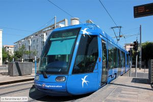 Bild: montpellier2010_bk1406260006.jpg - anklicken zum Vergrößern