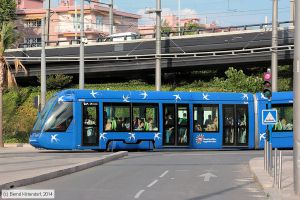 Bild: montpellier2010_bk1406260437.jpg - anklicken zum Vergrößern
