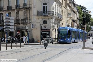 Bild: montpellier2010_bk1608060041.jpg - anklicken zum Vergrößern