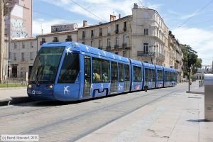 Bild: montpellier2010_bk1608060043.jpg - anklicken zum Vergrößern