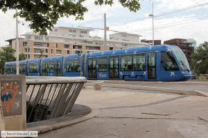 Bild: montpellier2012_bk1406250062.jpg - anklicken zum Vergrößern