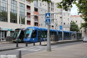 Bild: montpellier2012_bk1406250065.jpg - anklicken zum Vergrößern