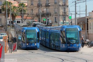 Bild: montpellier2012_bk1406260076.jpg - anklicken zum Vergrößern
