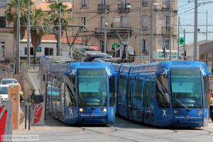 Bild: montpellier2012_bk1406260077.jpg - anklicken zum Vergrößern