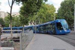 Bild: montpellier2012_bk1406260297.jpg - anklicken zum Vergrößern