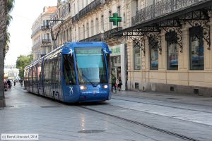 Bild: montpellier2013_bk1406250460.jpg - anklicken zum Vergrößern