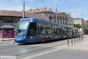 Bild: montpellier2014_bk1608060029.jpg - anklicken zum Vergrößern
