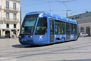 Bild: montpellier2014_bk1608070082.jpg - anklicken zum Vergr&ouml;&szlig;ern