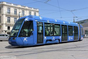 Bild: montpellier2014_bk1608070083.jpg - anklicken zum Vergr&ouml;&szlig;ern