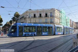 Bild: montpellier2014_bk1608080018.jpg - anklicken zum Vergr&ouml;&szlig;ern