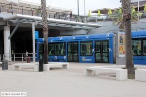 Bild: montpellier2015_bk1406250037.jpg - anklicken zum Vergrößern