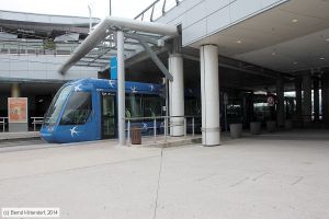 Bild: montpellier2015_bk1406250038.jpg - anklicken zum Vergrößern
