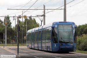 Bild: montpellier2015_bk1406250046.jpg - anklicken zum Vergrößern