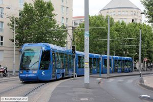 Bild: montpellier2015_bk1406250052.jpg - anklicken zum Vergrößern