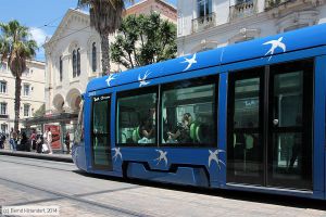 Bild: montpellier2015_bk1406250237.jpg - anklicken zum Vergrößern