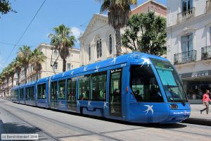 Bild: montpellier2015_bk1406250238.jpg - anklicken zum Vergrößern