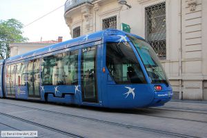Bild: montpellier2015_bk1406250499.jpg - anklicken zum Vergrößern