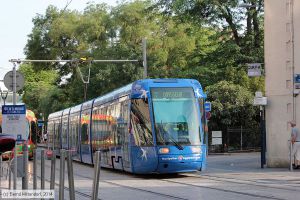 Bild: montpellier2015_bk1406250500.jpg - anklicken zum Vergrößern