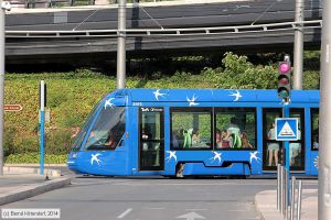 Bild: montpellier2015_bk1406260417.jpg - anklicken zum Vergrößern