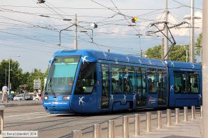 Bild: montpellier2015_bk1406260421.jpg - anklicken zum Vergrößern