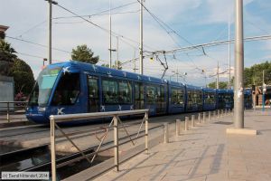 Bild: montpellier2015_bk1406260422.jpg - anklicken zum Vergrößern