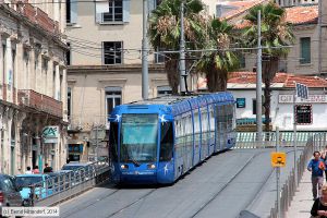 Bild: montpellier2016_bk1406250198.jpg - anklicken zum Vergrößern