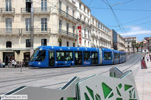 Bild: montpellier2016_bk1406250201.jpg - anklicken zum Vergrößern