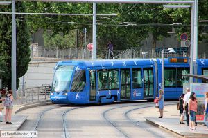 Bild: montpellier2016_bk1406260299.jpg - anklicken zum Vergrößern