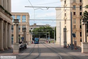 Bild: montpellier2016_bk1406260300.jpg - anklicken zum Vergrößern