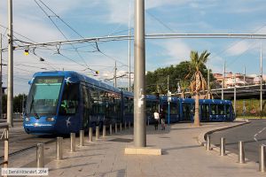 Bild: montpellier2016_bk1406260431.jpg - anklicken zum Vergrößern